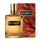 Aramis Spray EDT For Him - 100 ml