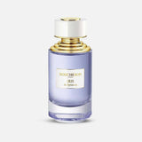 Boucheron Iris de Syracuse EDP Unisex 125ml