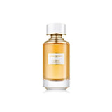 Boucheron EDP Ambre D'Alexandrie For Unisex 125ml