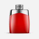 Mont Blanc Legend Red-Men-EDP-100ml