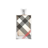 Burberry - Brit Eau de Parfum for Women - 100ml