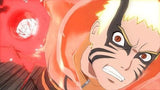Sony PS5, Naruto X Boruto Ultimate Ninja Storm Connections, PlayStation 5