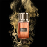 Chopard Malaki Rose EDP For Unisex - 80 ml