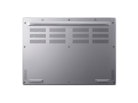 Acer Predator Triton PT14-51-78B4 14" 165Hz, Intel Core i7-13700H, GeForce RTX 4050, 16GB RAM LPDDR5, 512GB SSD PCIe, IPS, Windows 11 Home 64-bit Gaming Laptop (English Keyboard)