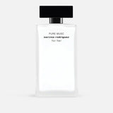 NARCISO RODRIGUEZ PURE MUSC-WOMEN-EDP-100ML