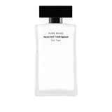 NARCISO RODRIGUEZ PURE MUSC-WOMEN-EDP-100ML