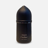 Cartier Pasha Noir Absolu Parfum for Men 100ml