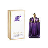 Thierry Mugler Alien EDP For Her - 60 ml