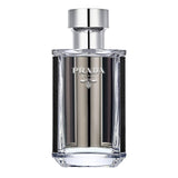PRADA L'HOMME-MEN-EDT-100ML