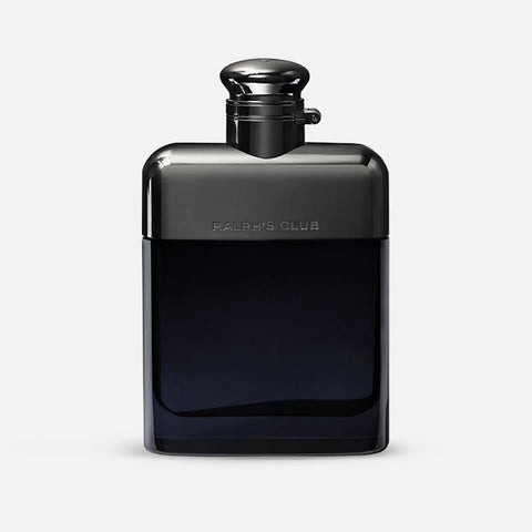 Ralph Lauren Ralph's Club-Men-EDP-100ML