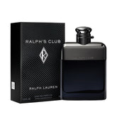 Ralph Lauren Ralph's Club-Men-EDP-100ML