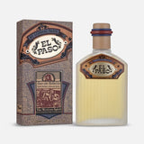 Lomani El Paso EDT For Him - 150 ml