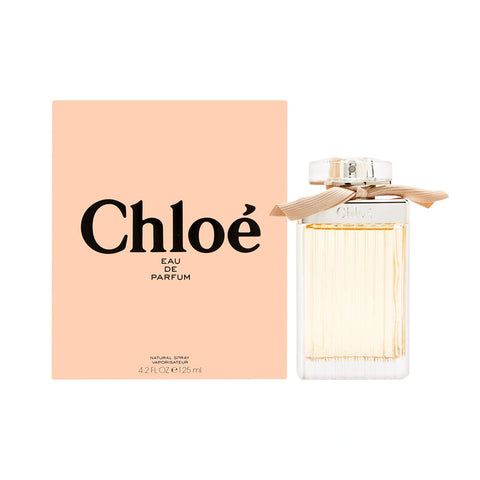 Chloé EDP For Her - 125 ml