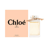 Chloé EDP For Her - 125 ml