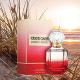 Roberto Cavalli Paradiso Assoluto EDP For Her - 75 ml