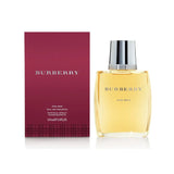 Burberry EDT For Him - 100 ml