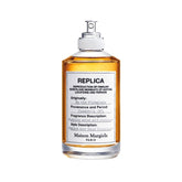 Maison Margiela Replica By the Fireplace EDT Unisex 100ml