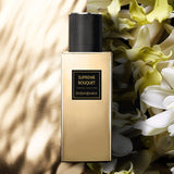 Yves Saint Laurent Supreme Bouquet EDP For Unisex - 75 ml