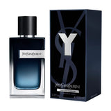 إيف سان لوران واي عطر EDP للرجال - 100 مل