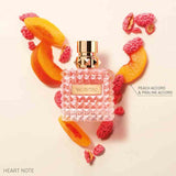 Valentino Donna EDP For Her - 100 Ml