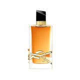 Yves Saint Laurent Libre Intense – Women – EDP 90ml