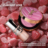 YSL Powder Blush Shade 06
