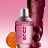 Hugo Boss Energise EDT For Him - 75 ml