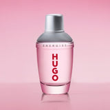 Hugo Boss Energise EDT For Him - 75 ml