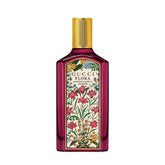 Gucci - Flora Gorgeous Gardenia Intense Eau de Parfum for Women - 100ml