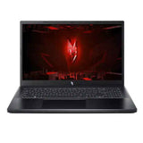 Acer Nitro V 15 ANV15-51-77DQ 15.6", FHD, 165HZ, Intel Core i7-13620H, GeForce RTX 4060 8GB, 32GB RAM DDR5, 512GB SSD, IPS, Windows 11 Gaming Laptop