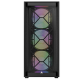 تجميعة كمبيوتر ألعاب قيمنق (Ryzen 7 7800X3D, RTX 5060 Ti 16GB) – رام 16 جيجابايت DDR5، هارد 1 تيرا بايت NVMe، مع نظام Windows 11 Pro