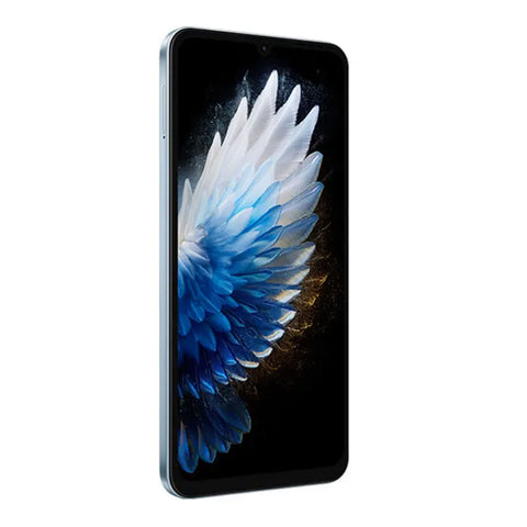 هاتف تكنو سبارك 40 - 6.75 - 5G