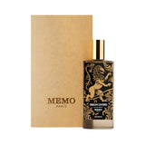 Memo Iberian Leather - Unisex - EDP - 75ml