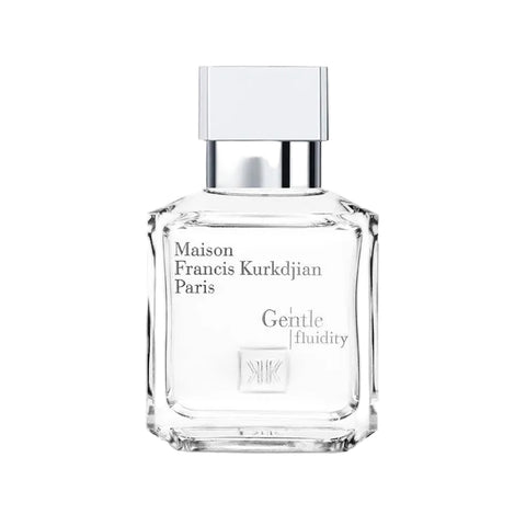 MFK Gentle Fluidity Silver-Unisex-EDP-70ML
