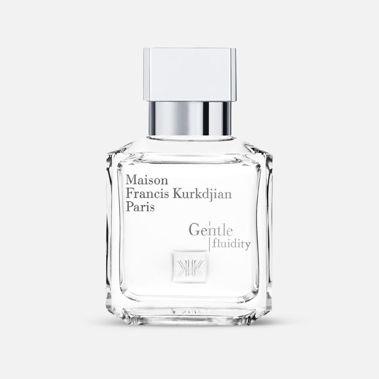 MFK Gentle Fluidity Silver-Unisex-EDP-70ML MFK Gentle Fluidity Silver-Unisex-EDP-70ML