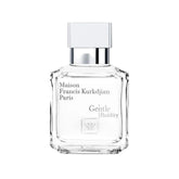 MFK Gentle Fluidity Silver-Unisex-EDP-70ML