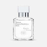 MFK Gentle Fluidity Silver-Unisex-EDP-70ML