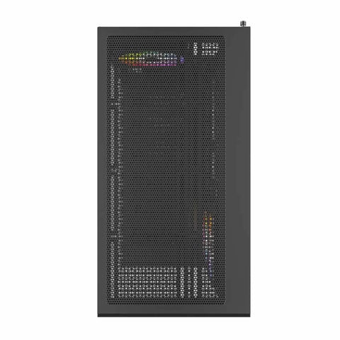 Gaming PC intel Core i5-14400F,RTX 5060 Ti 16GB,32GB RAM