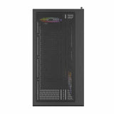 Gaming PC intel Core i5-14400F,RTX 5060 Ti 16GB,32GB RAM