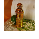 Alexandre J The Collector Golden Oud EDP For Her - 100ml