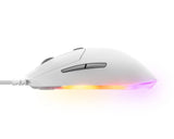 ستيل سيريس ماوس الألعاب ريفال 3 الجيل الثاني