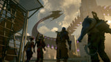 Sony PS5, Suicide Squad: Kill the Justice League Standard Edition