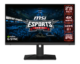 MSI MAG281URF 28. 4K UHD, HDMI 2.1 144Hz G Monitor