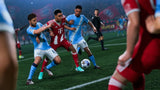 EA SPORTS FC 26 for Nintendo Switch