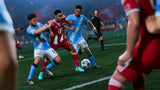 EA SPORTS FC 26 for Nintendo Switch