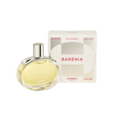 Hermès Barénia Eau de Parfum for Her - 60 ml