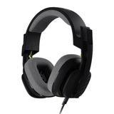 Logitech, Astro A10 Xbox Salvage Wired Gaming Headset For PC,Xbox Series - Black