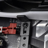 LIAN LI, GB-001 Anti Sag Bracket for Graphics Cards