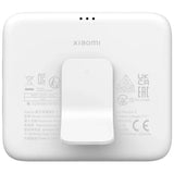 Xiaomi Mi Temperature and Humidity Monitor 3