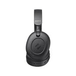 Havit-H655BT Audio series-Bluetooth headphone-(Black)